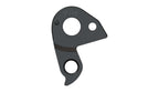 Derailleur hanger for Parlee