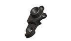 Derailleur hanger for Da Bomb, Fezzari, KHS, Motobecane, Orange, Prevelo, VPACE