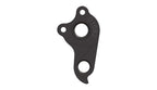 Derailleur hanger for Da Bomb, Fezzari, KHS, Motobecane, Orange, Prevelo, VPACE