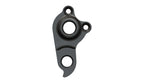 Derailleur hanger for Da Bomb, Fezzari, KHS, Motobecane, Orange, Prevelo, VPACE