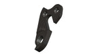 Derailleur hanger for Carrera