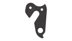 Derailleur hanger for Carrera