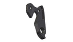 Derailleur hanger for Carrera