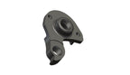 Derailleur hanger for MMR, Rock Machine, Superior