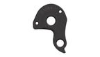 Derailleur hanger for MMR, Rock Machine, Superior