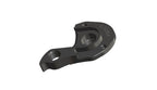 Derailleur hanger for MMR, Rock Machine, Superior