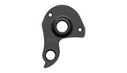 Derailleur hanger for MMR, Rock Machine, Superior