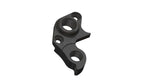 Derailleur hanger for Vitus