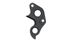 Derailleur hanger for Vitus
