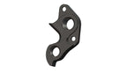 Derailleur hanger for Vitus