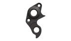 Derailleur hanger for Vitus