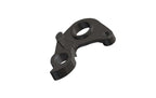 Derailleur hanger for Ducati, Thok