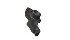 Derailleur hanger for BH