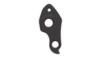 Derailleur hanger for BH