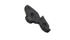 Derailleur hanger for BH