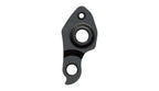 Derailleur hanger for BH