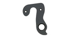 Derailleur hanger for Factor