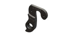 Derailleur hanger for Factor