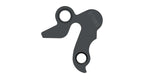 Derailleur hanger for Focus, Univega, Raleigh, Kalkhoff