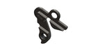 Derailleur hanger for Focus, Univega, Raleigh, Kalkhoff