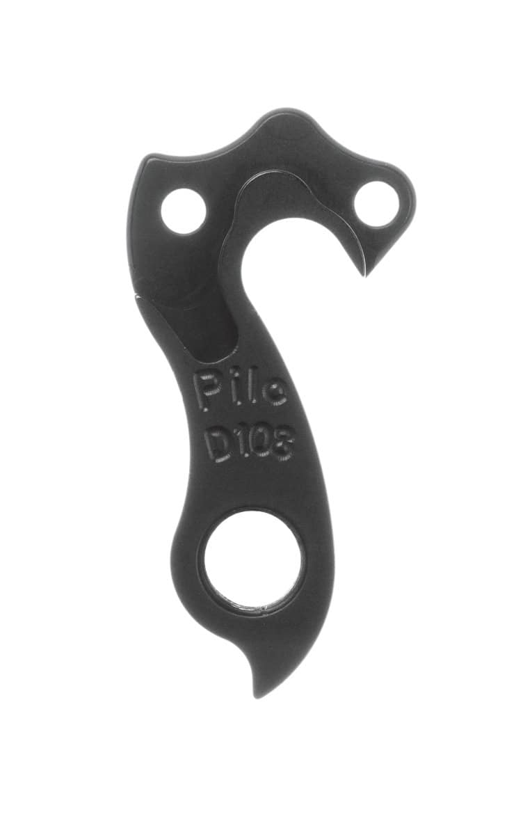 Derailleur hanger for Conor, Pinarello, WRC