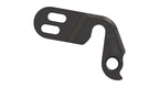 Derailleur hanger for Fuji, Kestrel