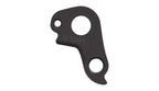 Derailleur hanger for Aurum