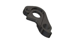 Derailleur hanger for Aurum
