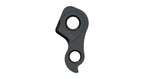 Derailleur hanger for Litespeed, Obed