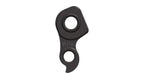 Derailleur hanger for Litespeed, Obed