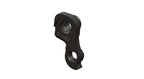 Derailleur hanger for Litespeed, Obed