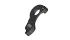 Derailleur hanger for Ridley