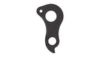 Derailleur hanger for Ridley