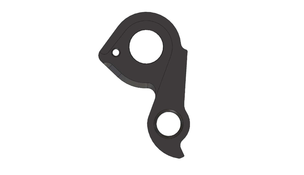 Derailleur hanger for Motobecane, Vitus