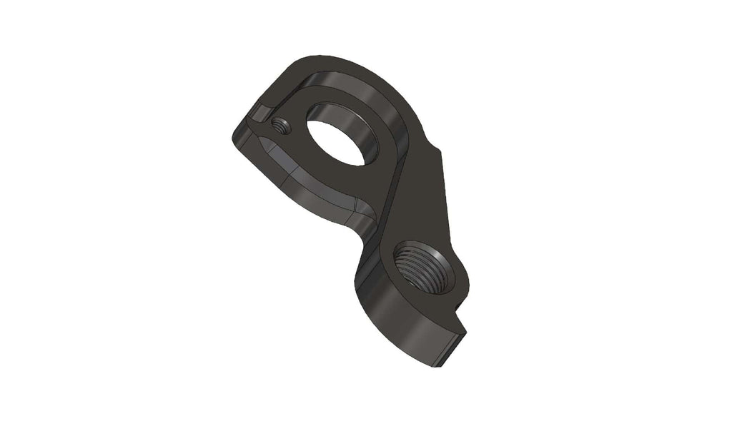 Derailleur hanger for Motobecane, Vitus
