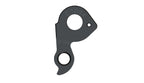 Derailleur hanger for Motobecane, Vitus