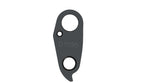 Derailleur hanger for NS Bikes, Octane One