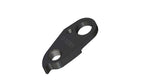 Derailleur hanger for NS Bikes, Octane One