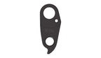 Derailleur hanger for NS Bikes, Octane One