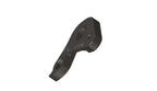 Derailleur hanger for Conway, Rock Machine