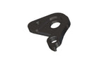 Derailleur hanger for Conway, Rock Machine