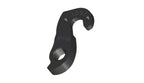 Derailleur hanger for Wheeler