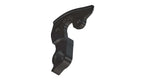 Derailleur hanger for Cannondale