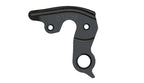 Derailleur hanger for Cannondale