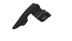 Derailleur hanger for Cannondale