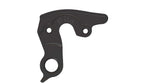 Derailleur hanger for Cannondale
