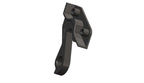 Derailleur hanger for Haibike