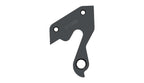 Derailleur hanger for Haibike
