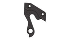 Derailleur hanger for Haibike