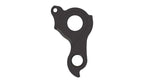 Derailleur hanger for Kellys